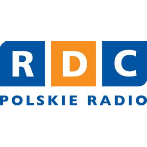 Rdc.Pl